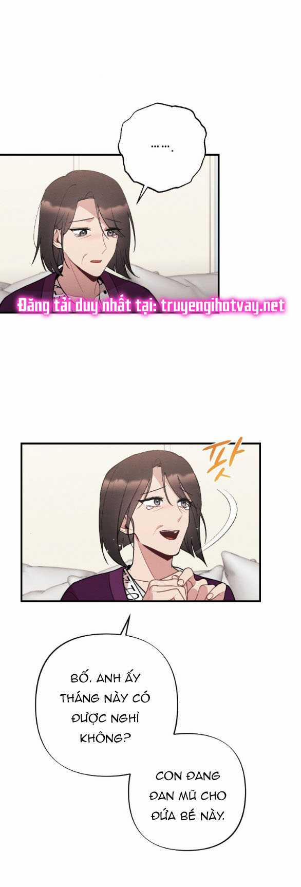 [18+] Ăn Mòn 46.1 trang 24