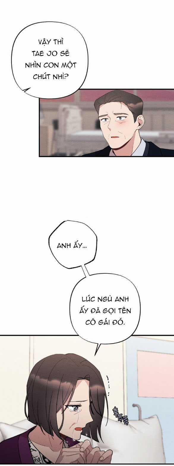 [18+] Ăn Mòn 46.1 trang 27