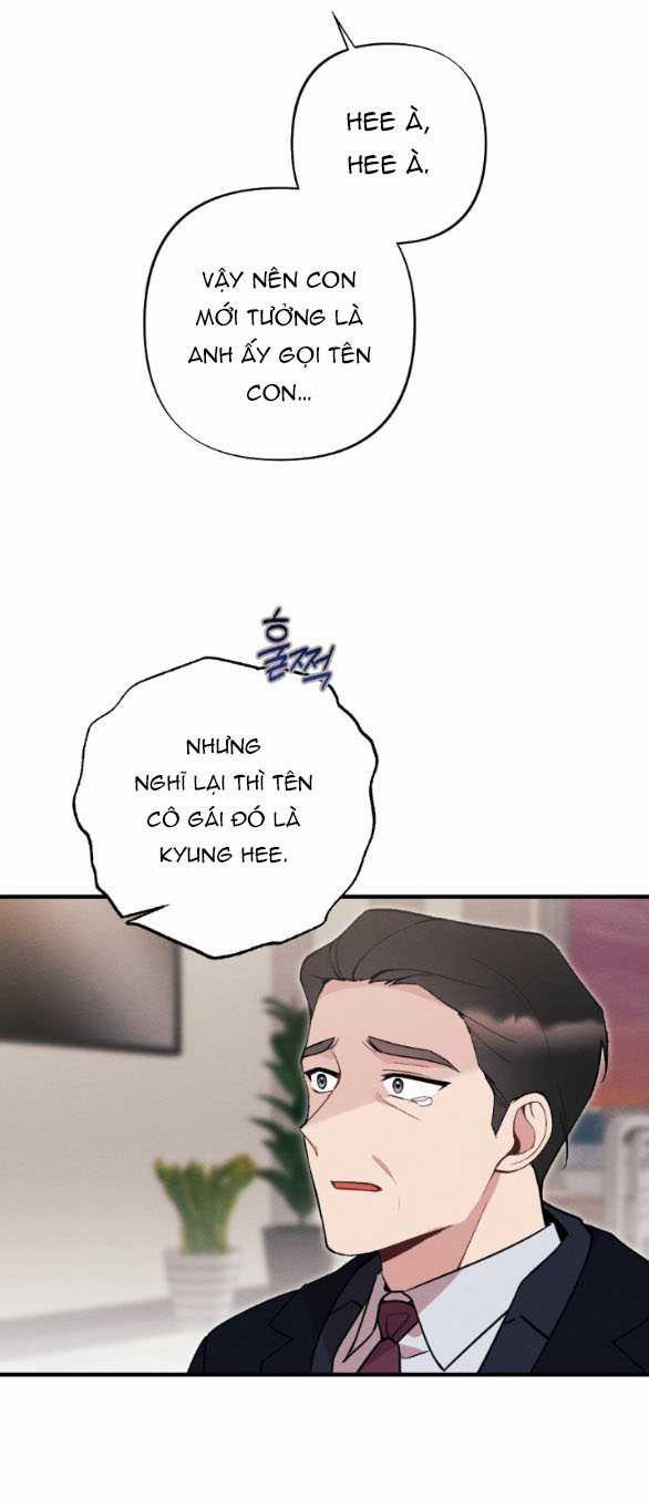 [18+] Ăn Mòn 46.1 trang 28