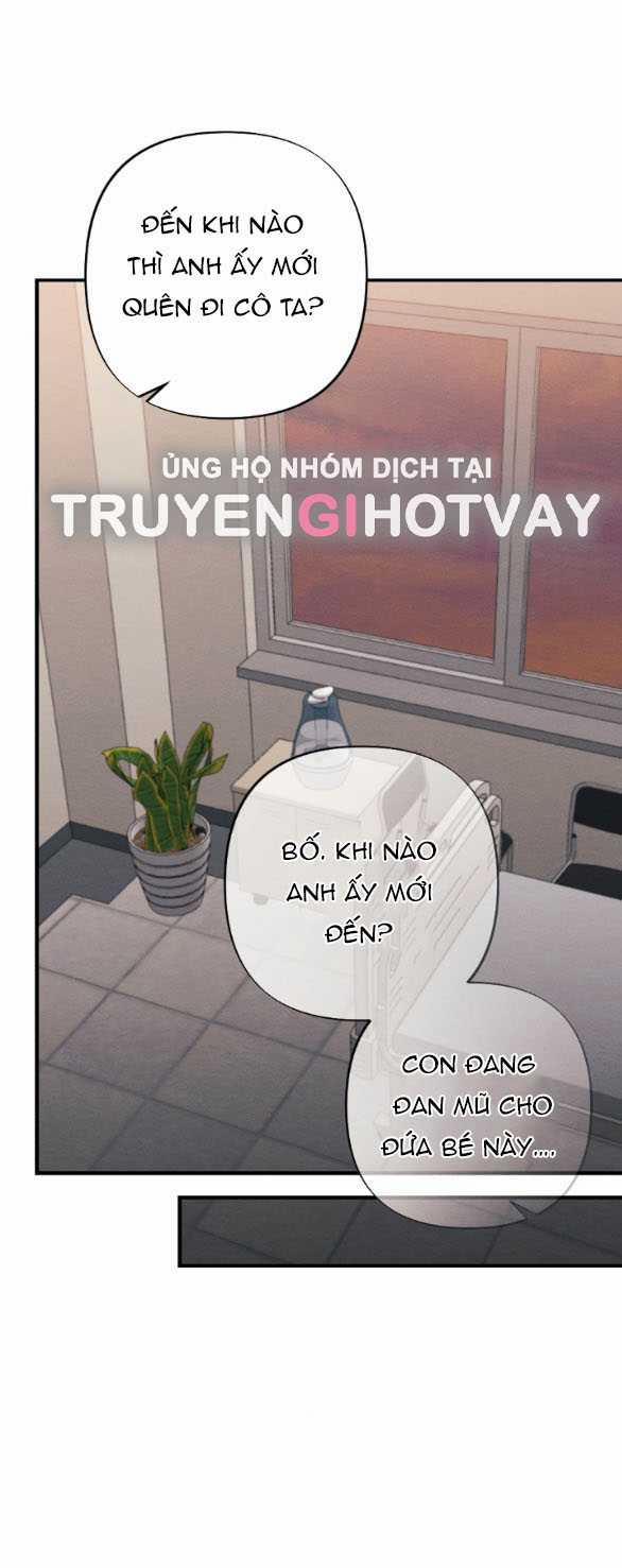 [18+] Ăn Mòn 46.1 trang 29