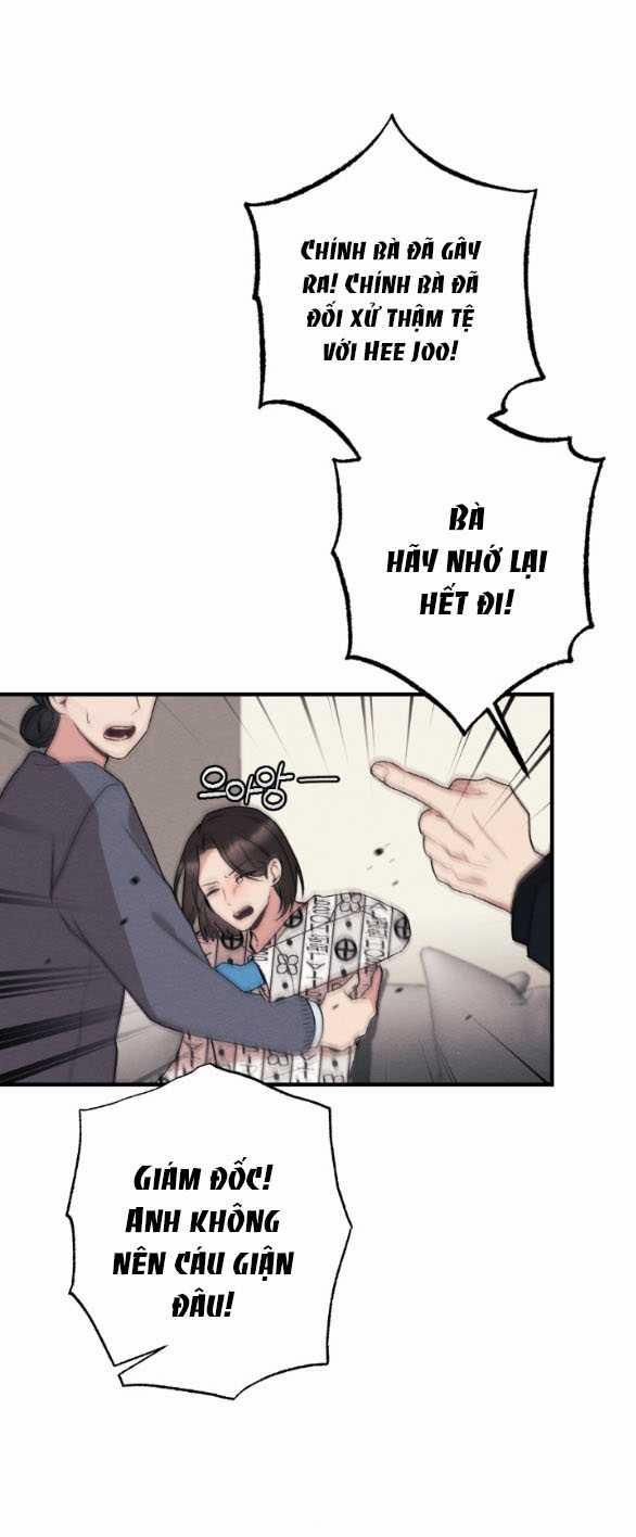 [18+] Ăn Mòn 46.1 trang 8