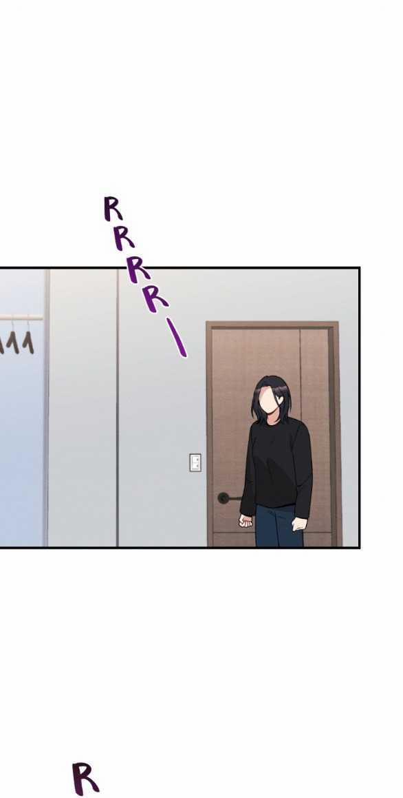 [18+] Ăn Mòn 46.2 trang 0