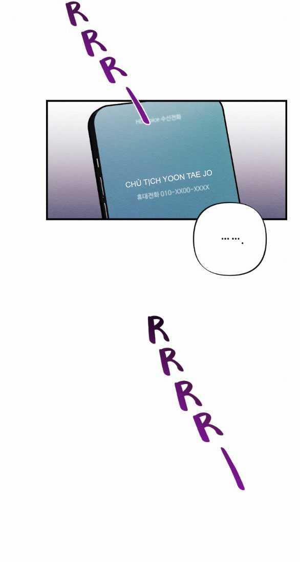 [18+] Ăn Mòn 46.2 trang 1