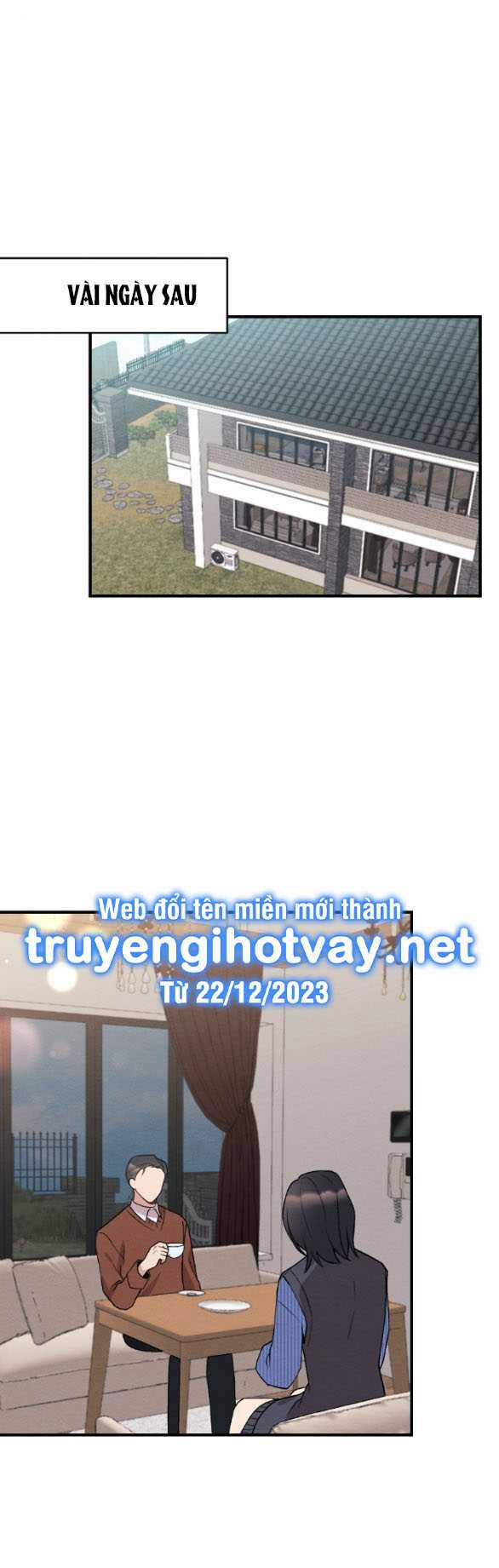 [18+] Ăn Mòn 46.2 trang 15