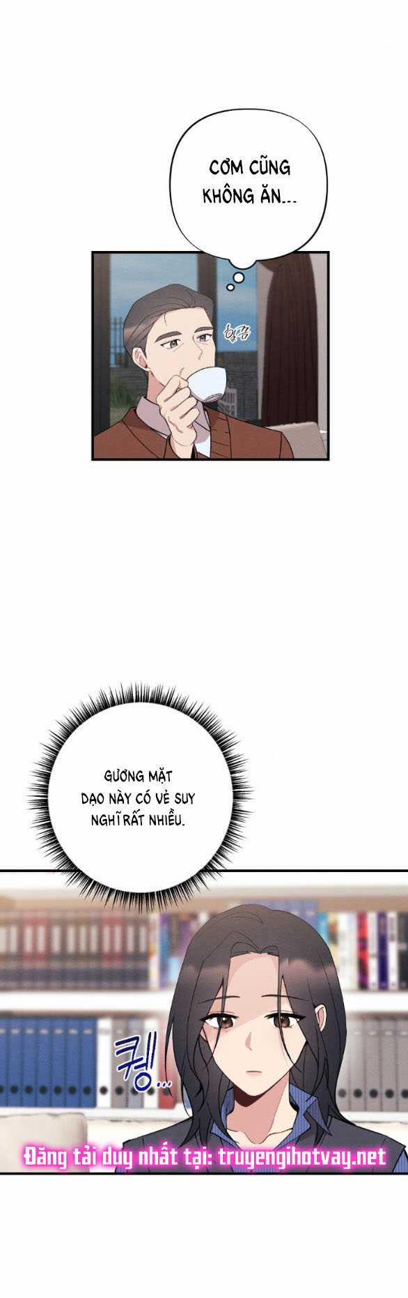 [18+] Ăn Mòn 46.2 trang 16