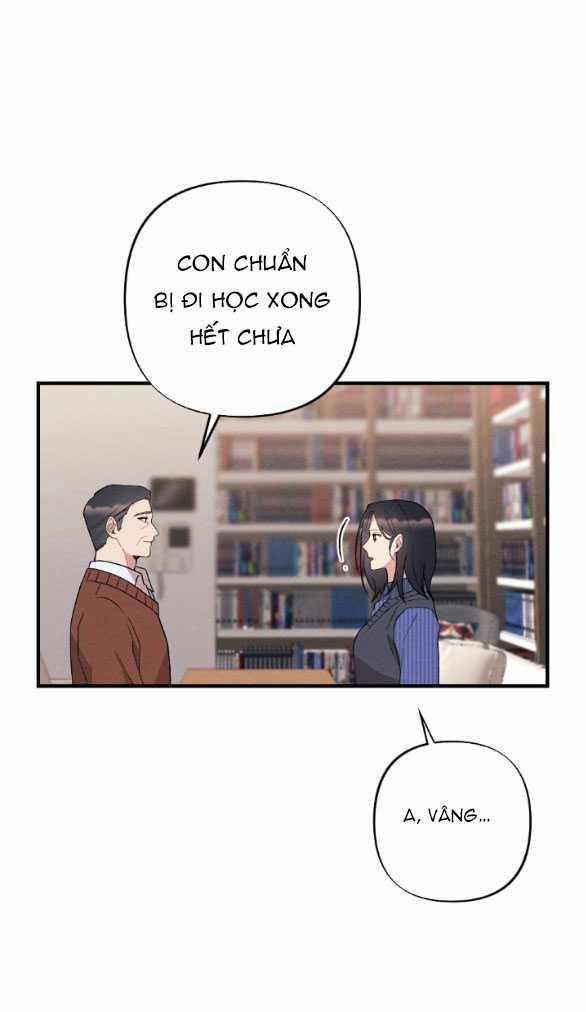 [18+] Ăn Mòn 46.2 trang 17