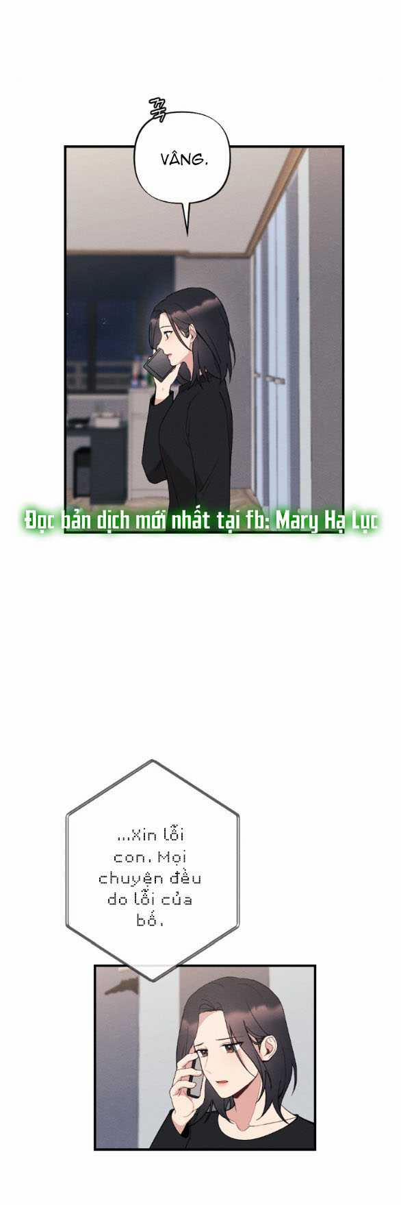 [18+] Ăn Mòn 46.2 trang 2