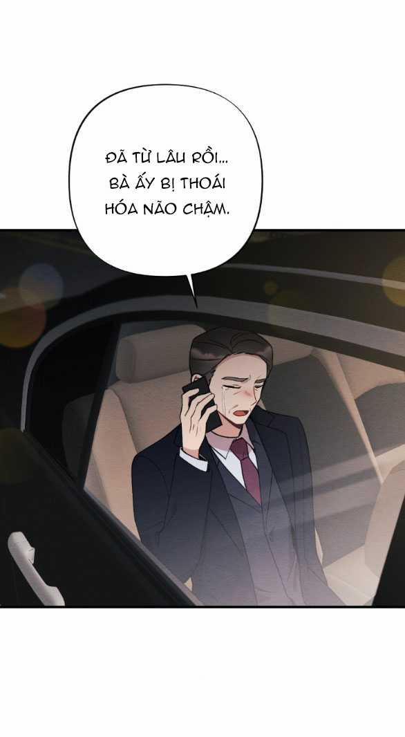 [18+] Ăn Mòn 46.2 trang 7