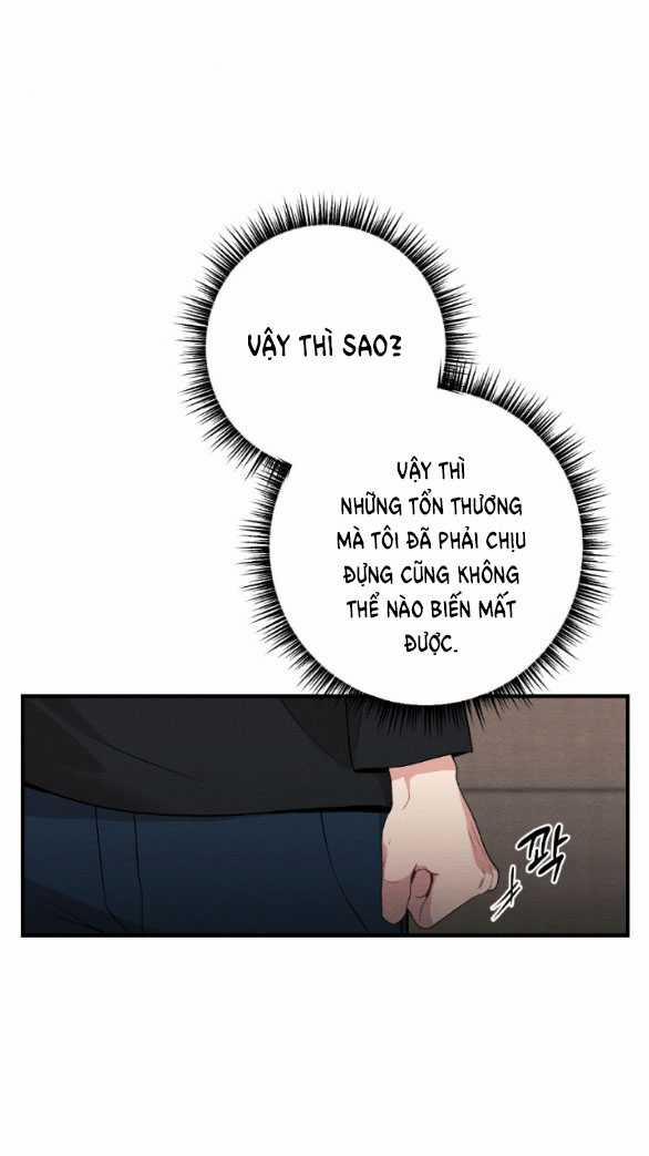 [18+] Ăn Mòn 46.2 trang 9