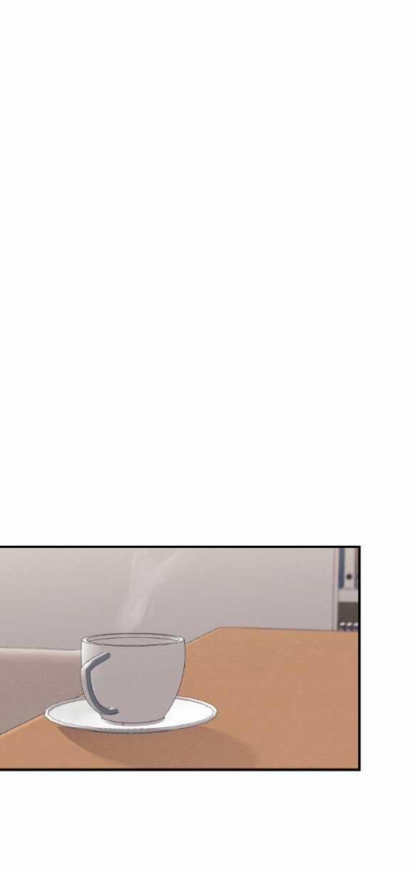 [18+] Ăn Mòn 47.1 trang 0