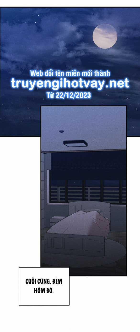 [18+] Ăn Mòn 47.1 trang 11
