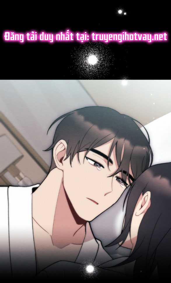 [18+] Ăn Mòn 47.1 trang 14