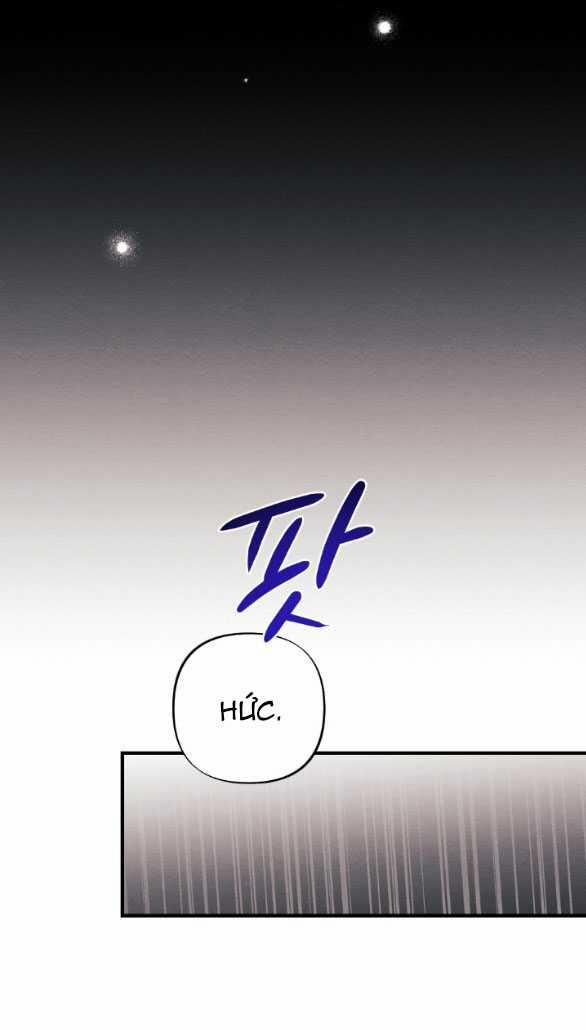 [18+] Ăn Mòn 47.1 trang 15