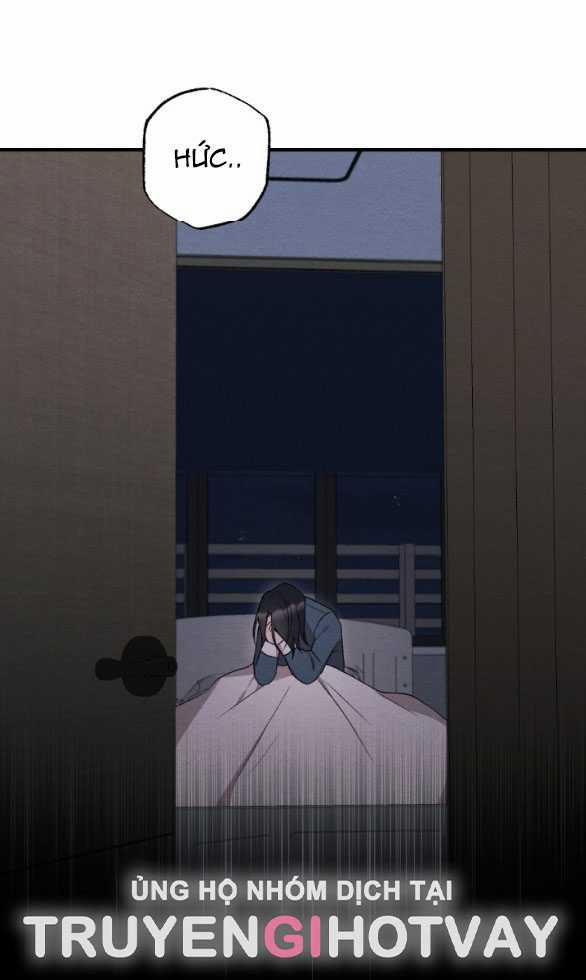 [18+] Ăn Mòn 47.1 trang 18