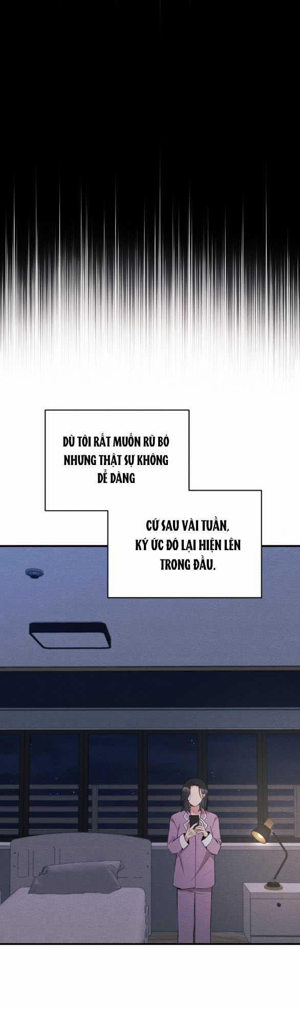 [18+] Ăn Mòn 47.1 trang 19