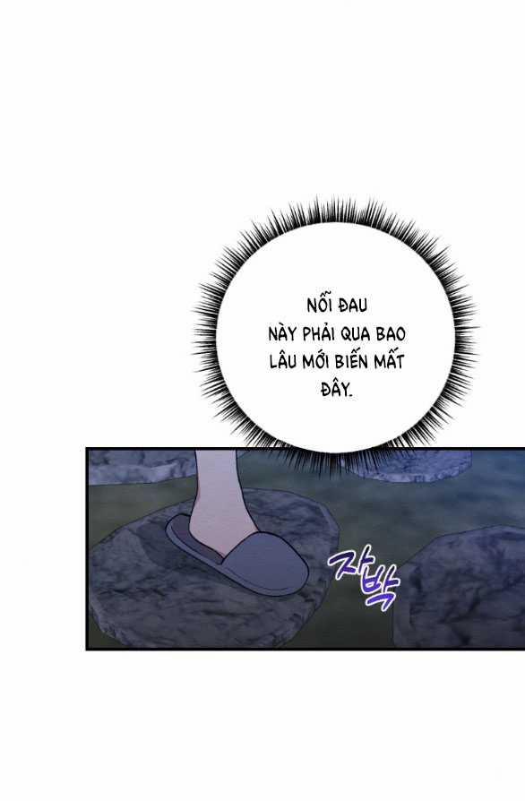 [18+] Ăn Mòn 47.1 trang 22