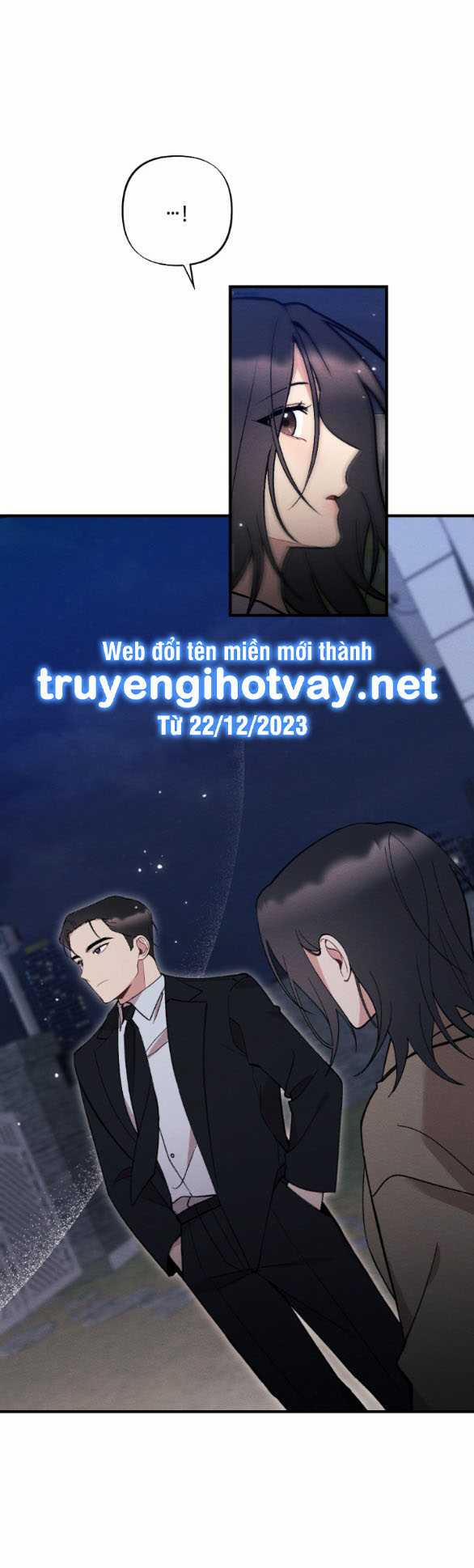 [18+] Ăn Mòn 47.1 trang 24