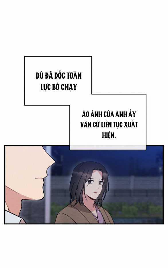 [18+] Ăn Mòn 47.1 trang 25