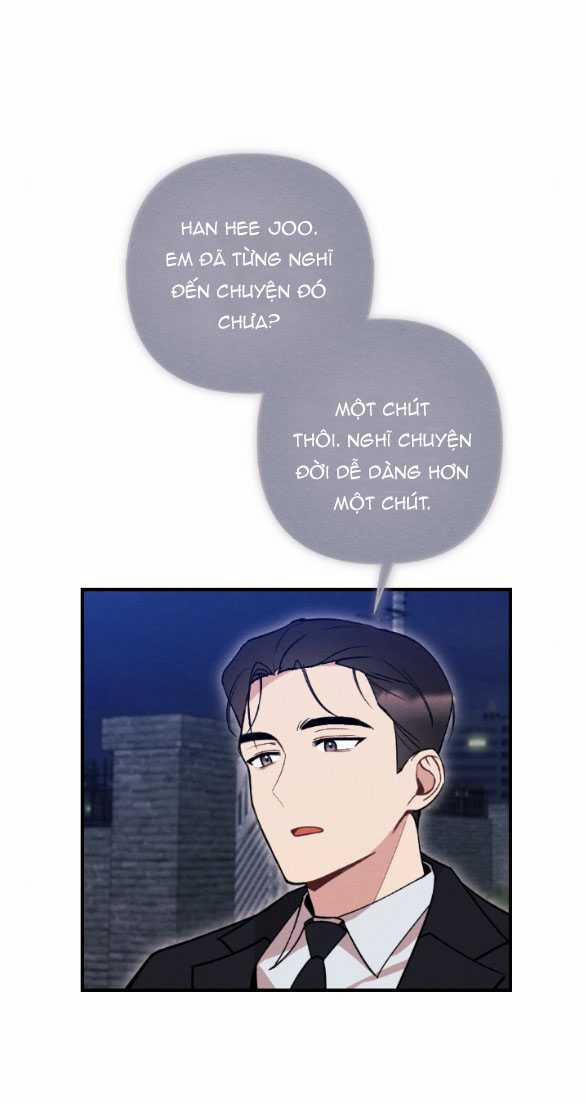 [18+] Ăn Mòn 47.1 trang 26