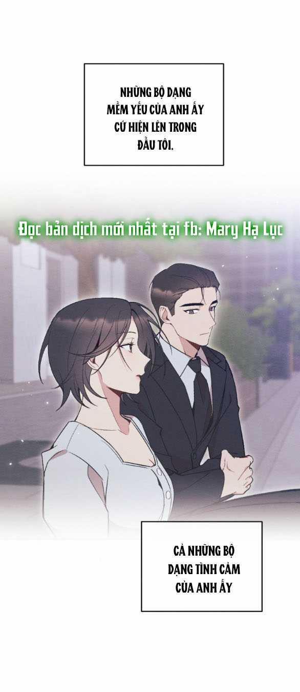 [18+] Ăn Mòn 47.1 trang 28