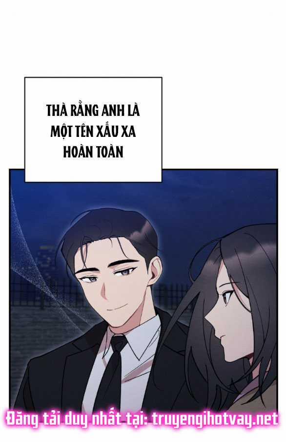 [18+] Ăn Mòn 47.1 trang 29