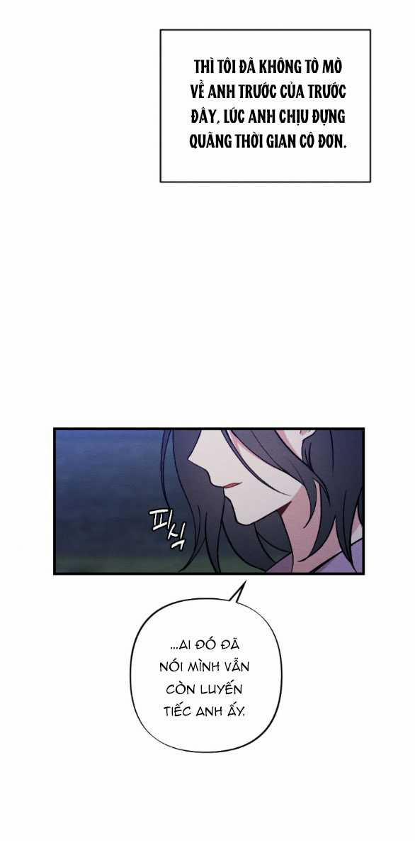 [18+] Ăn Mòn 47.1 trang 30