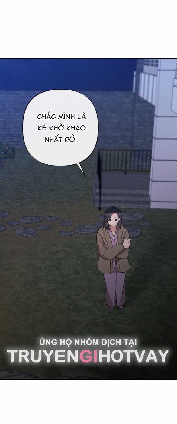 [18+] Ăn Mòn 47.1 trang 31