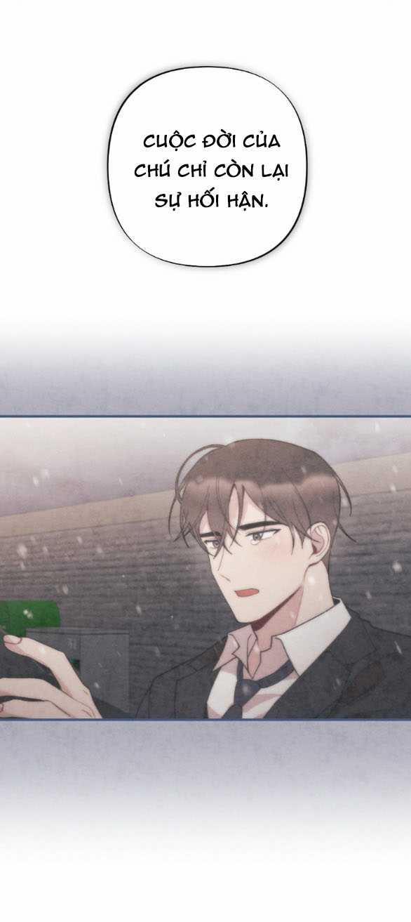 [18+] Ăn Mòn 47.1 trang 8