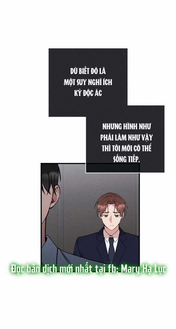 [18+] Ăn Mòn 47.2 trang 0