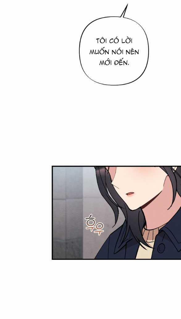 [18+] Ăn Mòn 47.2 trang 14