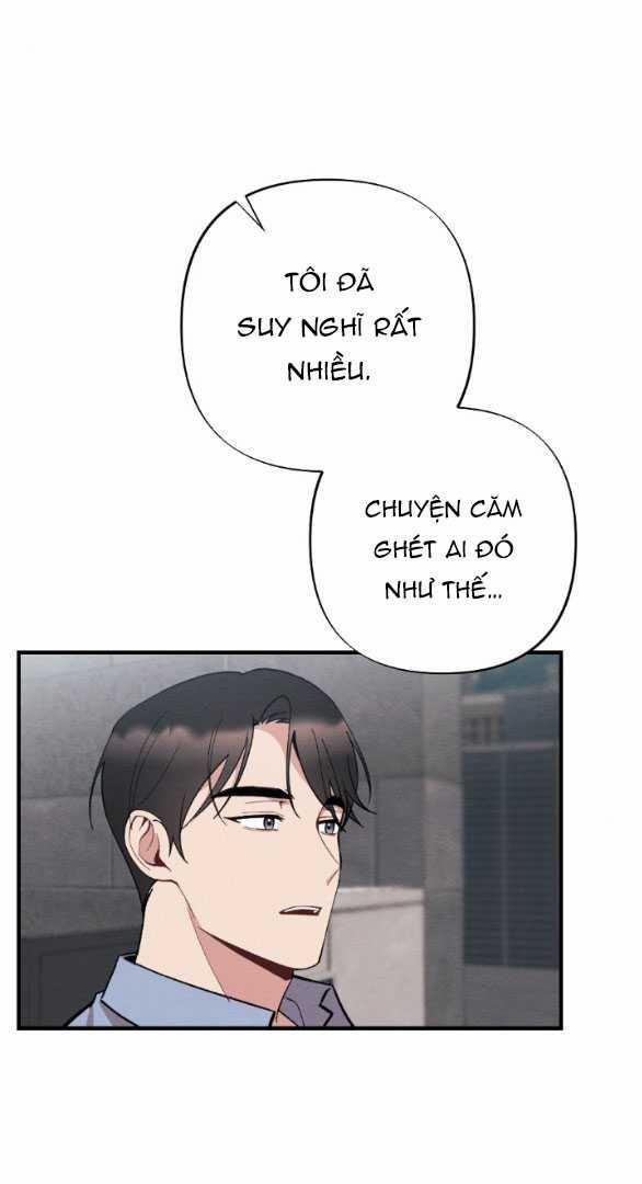 [18+] Ăn Mòn 47.2 trang 16