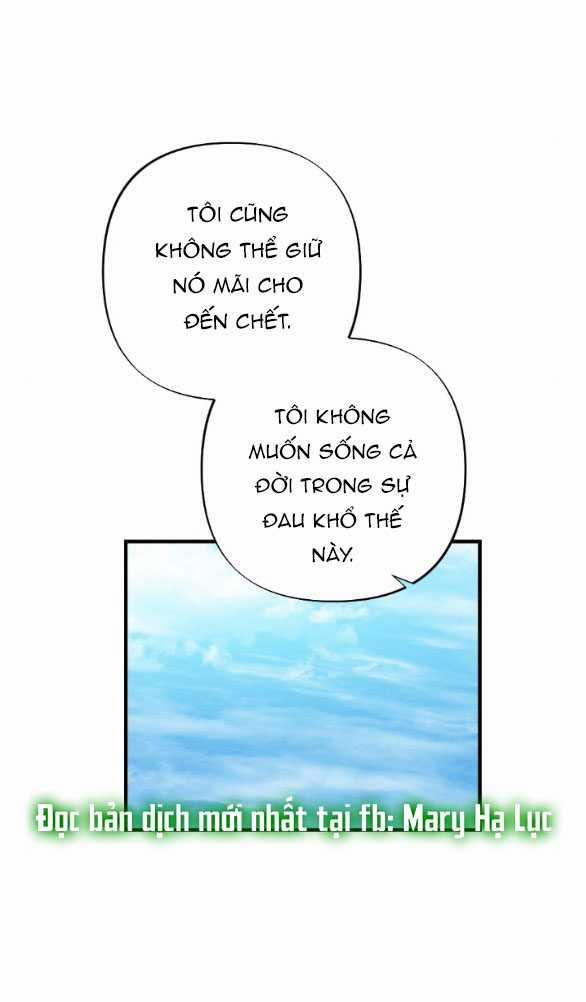 [18+] Ăn Mòn 47.2 trang 17