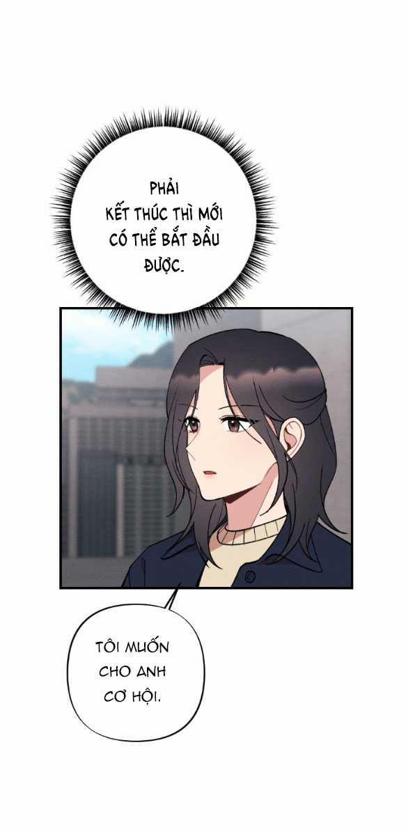 [18+] Ăn Mòn 47.2 trang 24