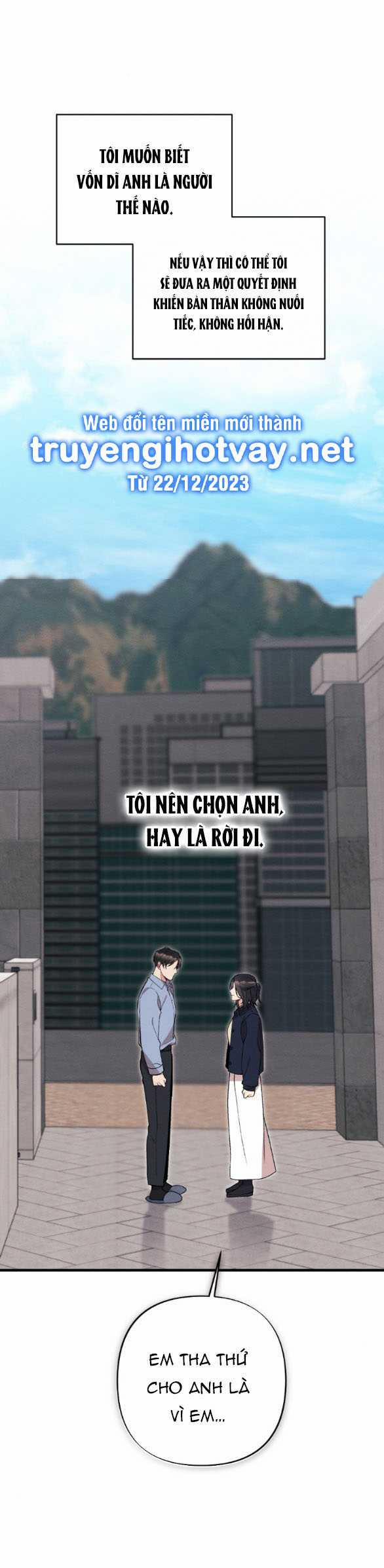 [18+] Ăn Mòn 47.2 trang 26