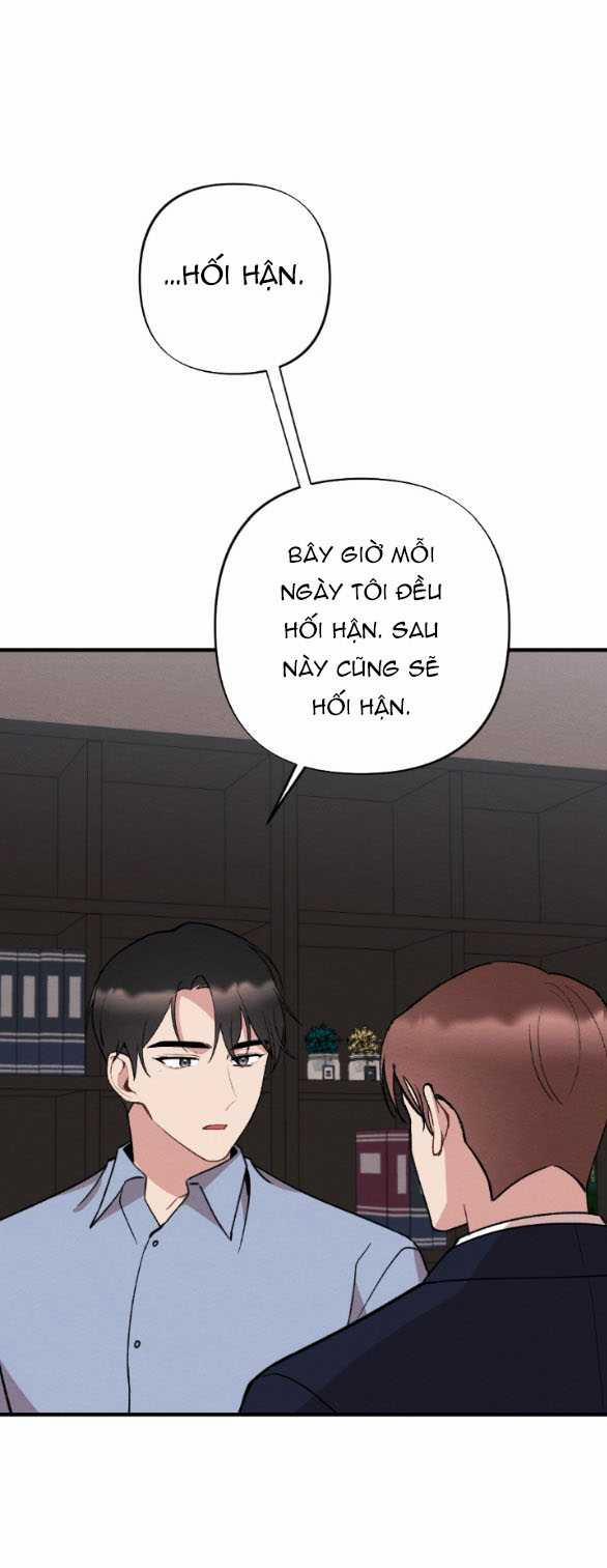 [18+] Ăn Mòn 47.2 trang 5