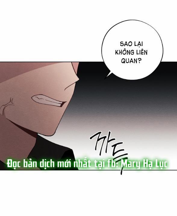 [18+] Ăn Mòn 5.1 trang 1