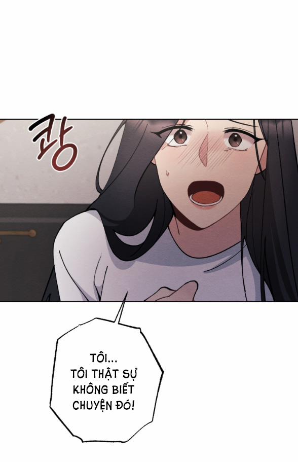 [18+] Ăn Mòn 5.1 trang 10