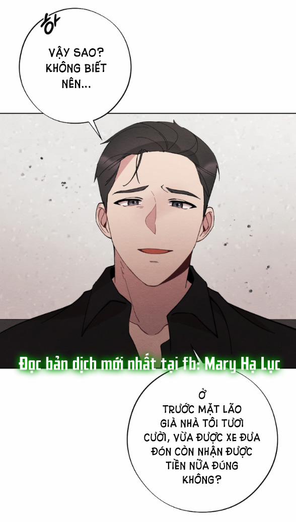 [18+] Ăn Mòn 5.1 trang 11