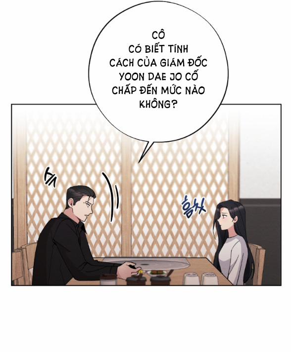 [18+] Ăn Mòn 5.1 trang 13