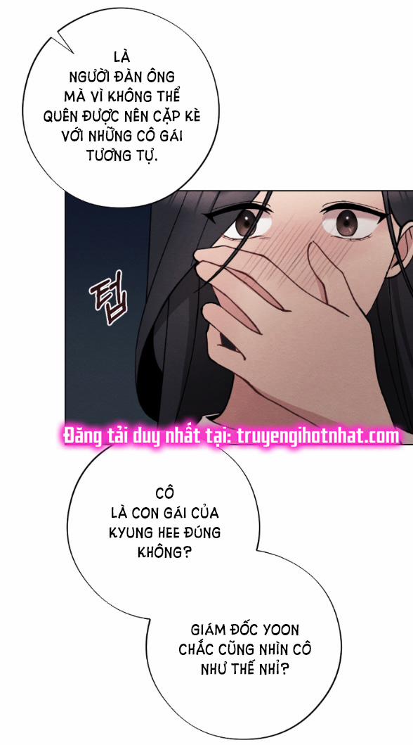 [18+] Ăn Mòn 5.1 trang 14