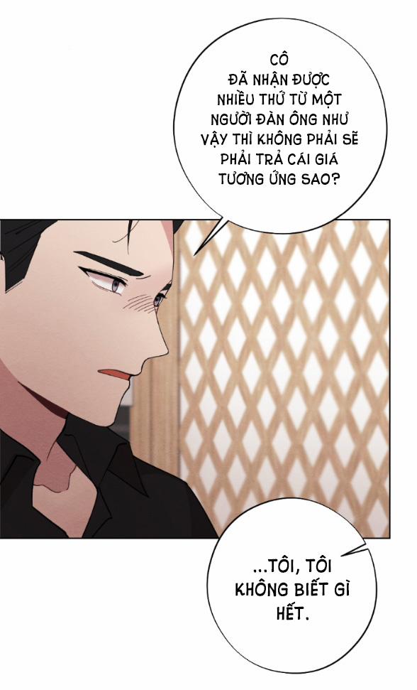 [18+] Ăn Mòn 5.1 trang 16