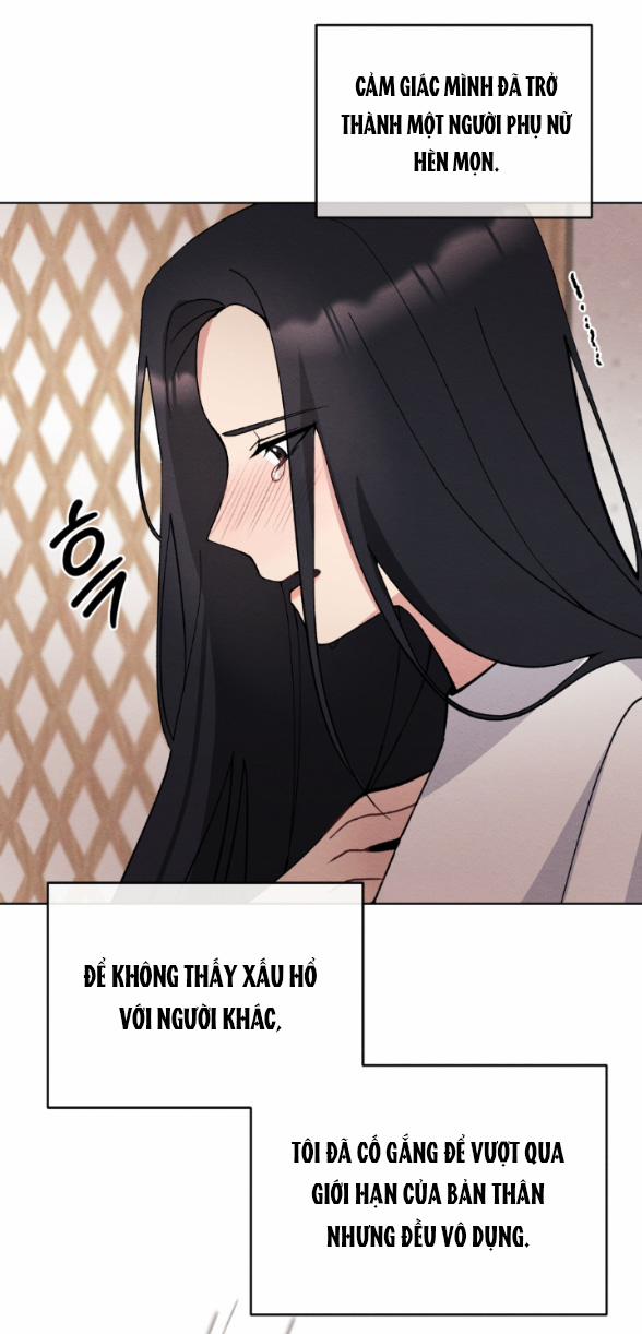 [18+] Ăn Mòn 5.1 trang 19