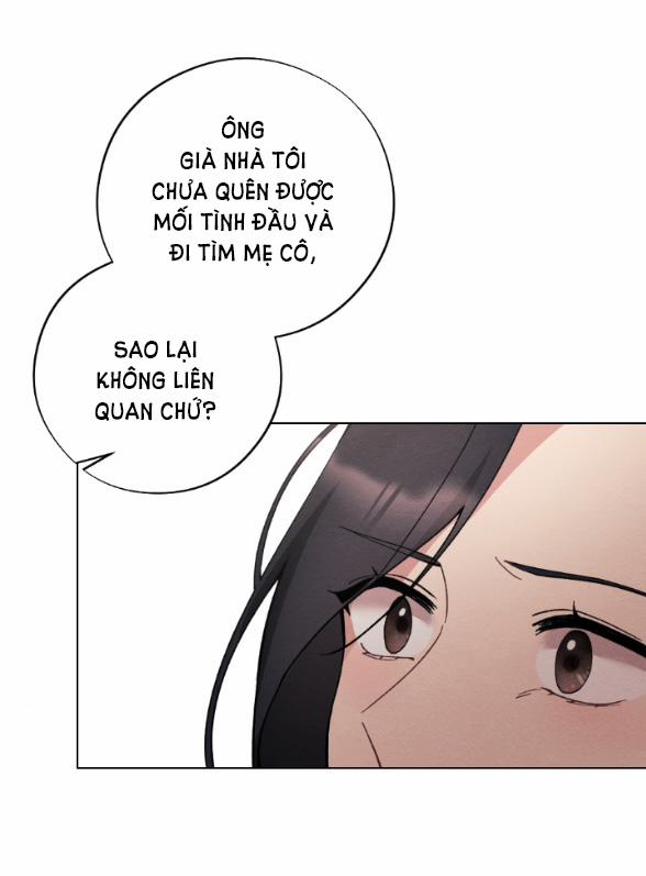 [18+] Ăn Mòn 5.1 trang 2