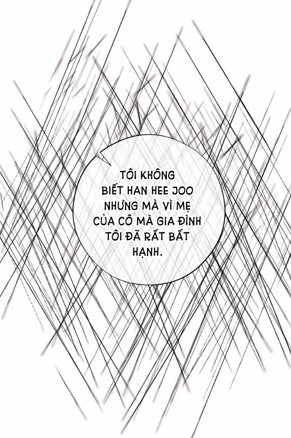 [18+] Ăn Mòn 5.1 trang 20