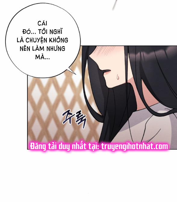 [18+] Ăn Mòn 5.1 trang 21