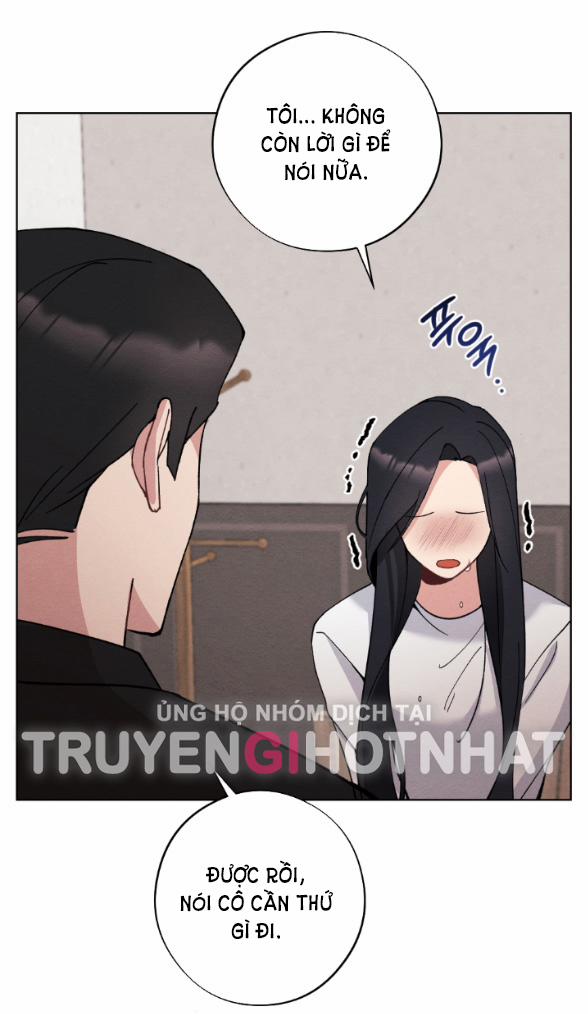 [18+] Ăn Mòn 5.1 trang 22