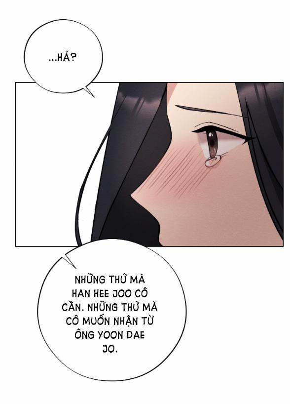 [18+] Ăn Mòn 5.1 trang 23