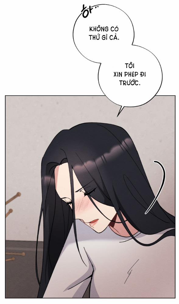 [18+] Ăn Mòn 5.1 trang 24