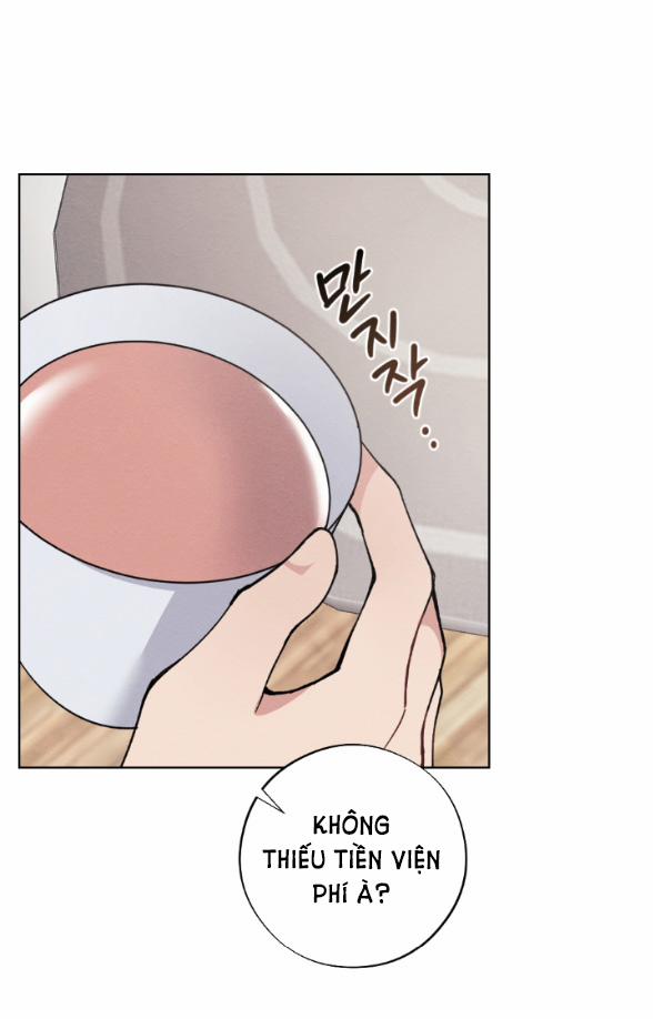 [18+] Ăn Mòn 5.1 trang 26