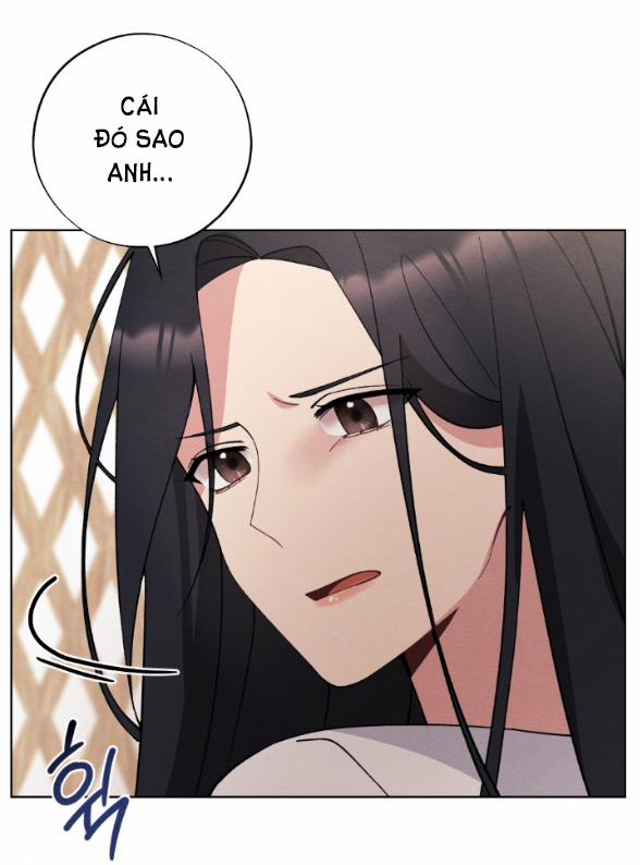 [18+] Ăn Mòn 5.1 trang 27